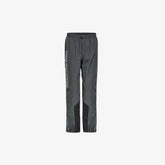 BIKSES RAINLOCK UNISEX